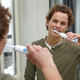 Philips Sonicare Essence+ | $30 | Amazon